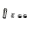Eaton Plug Kit, Case, Manual Transmission, K-3705 K-3705 - alternate 2